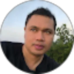 Review From Duwi Listianto