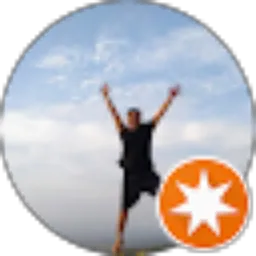 Review From Abee Aab