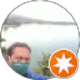 Review From Moel Yadhi