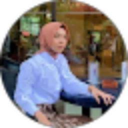 Review From Fony enggare