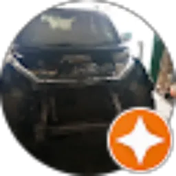 Review From Ahmad Frandaniel