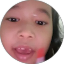 Review From Riandhita Putri Setiawan