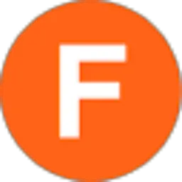 Review From fadila hasana