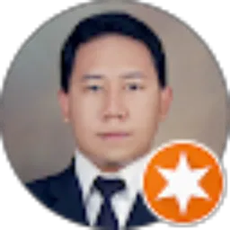 Review From muhammad ari ashari