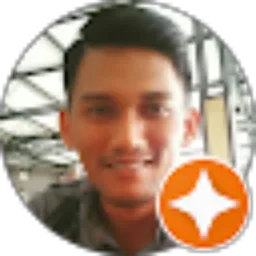 Review From Wahyu Riadi