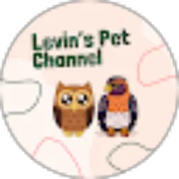 Review From Ratu Chili Kamelia