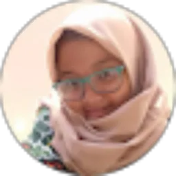 Review From andini_ merlin