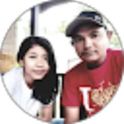 Review From Lexy Buffon