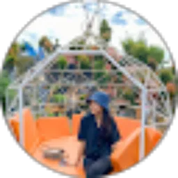 Review From Ima Tamara Simarmata