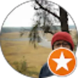 Review From Yudhi Nugroho