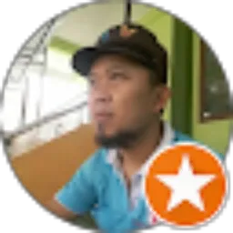 Review From Ahyarul Iwan