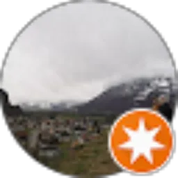 Review From Budi Santoso Djaja