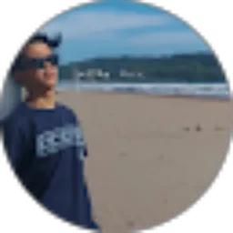 Review From Ade Rano Mufadhall