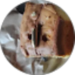 Review From Yuli Rakhman