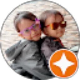 Review From Taufiqul Wahdad