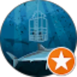 Review From dicky noorkalam