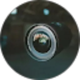 Review From Deri Apriansyah