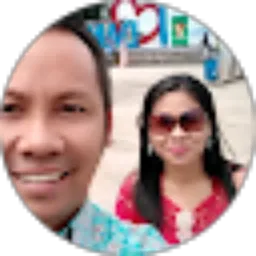 Review From Benget Panggabean