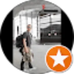 Review From fedri hariyan