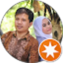 Review From Peny Nurwindi