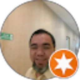 Review From RBS Channel