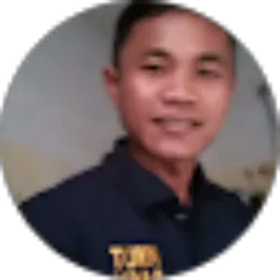 Review From Wakhrudin Ali