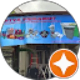 Review From Suyudi Yudi