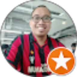 Review From Nanda Adiya Pradana