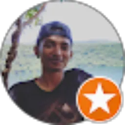 Review From Kaka D Rasta