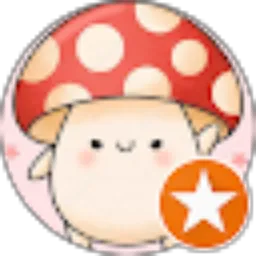 Review From Veren lim