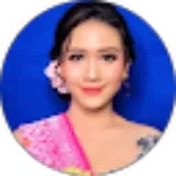 Review From Sista Dewi