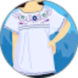 Review From eryscha widiyani