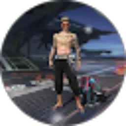 Review From RAJIAN FF