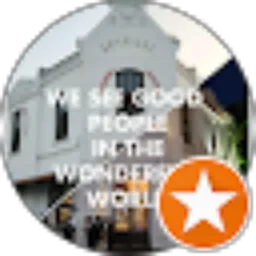 Review From Arizal Dwi Irmawan