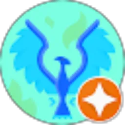 Review From Hendra Pratama