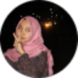 Review From Clala Santa