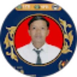 Review From 04_I Wayan Kevin Ega Sudipta