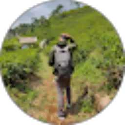 Review From Rizal_ ID