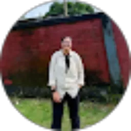 Review From Alfi Rohmana