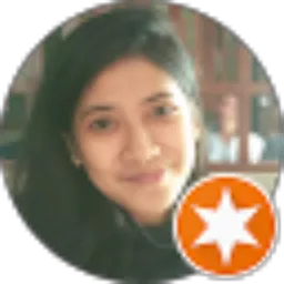 Review From Kirana Anjani