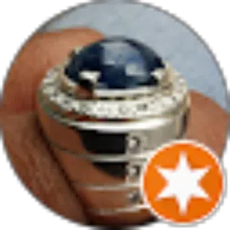 Review From Mochamad Isnaeni