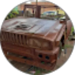 Review From reno sutriono suharto