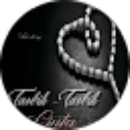 Review From Amin Habibie