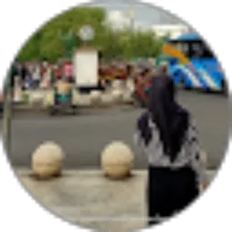 Review From Saputri Indri