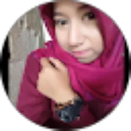 Review From Imma Alqhosiyah