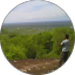 Review From Abdi Ahmad