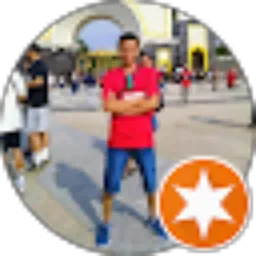 Review From Eko wahyu Pramono