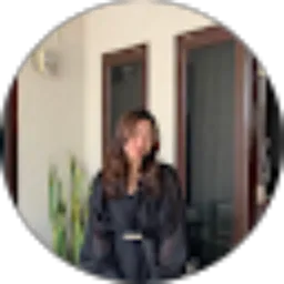 Review From Febriani irene Ndahur