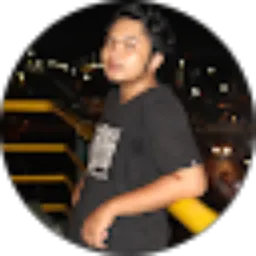 Review From lalu gian