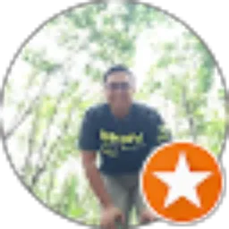 Review From Frans Aji Nurhermawan